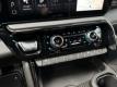  2025 GMC Sierra 2500HD AT4X for sale in Paris, Texas