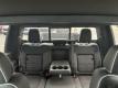  2025 GMC Sierra 2500HD AT4X for sale in Paris, Texas
