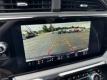  2025 GMC Sierra 2500HD AT4X for sale in Paris, Texas