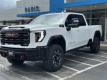  2025 GMC Sierra 2500HD AT4X for sale in Paris, Texas