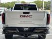  2025 GMC Sierra 2500HD AT4X for sale in Paris, Texas