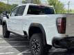  2025 GMC Sierra 2500HD AT4X for sale in Paris, Texas