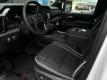  2025 GMC Sierra 2500HD AT4X for sale in Paris, Texas