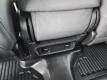  2024 GMC Sierra 2500HD Pro for sale in Paris, Texas