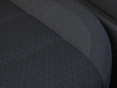 New Summit White 2026 GMC Sierra 2500HD Pro 4WD - photo 21 - Stock #260905