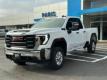  2026 GMC Sierra 2500HD Pro for sale in Paris, Texas