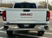  2026 GMC Sierra 2500HD Pro for sale in Paris, Texas