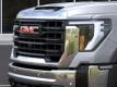  2026 GMC Sierra 2500HD Pro for sale in Paris, Texas