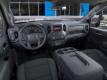  2026 GMC Sierra 2500HD Pro for sale in Paris, Texas