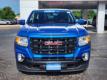  2021 GMC Canyon Elevation for sale in Paris, Texas