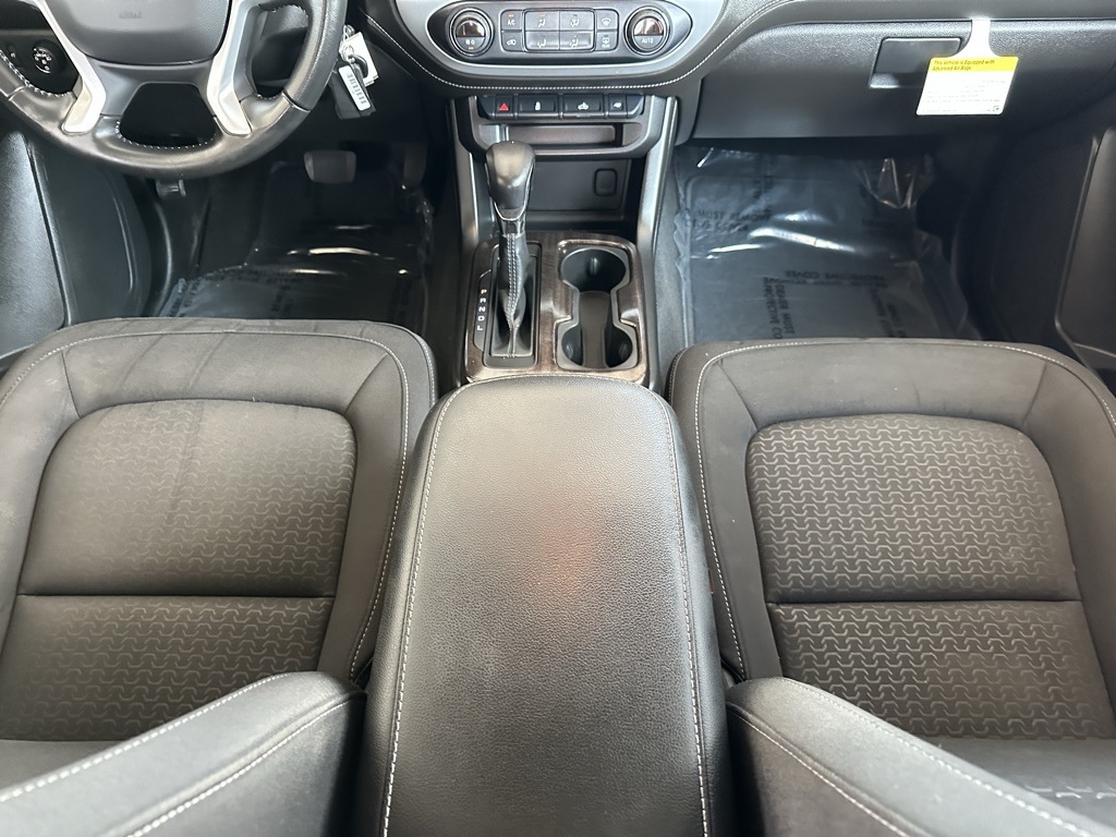 View 20