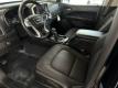  2022 GMC Canyon Elevation for sale in Paris, Texas