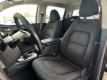  2022 GMC Canyon Elevation for sale in Paris, Texas