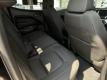  2022 GMC Canyon Elevation for sale in Paris, Texas