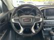  2022 GMC Canyon Elevation for sale in Paris, Texas