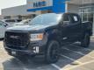  2022 GMC Canyon Elevation for sale in Paris, Texas