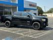  2022 GMC Canyon Elevation for sale in Paris, Texas