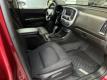  2022 GMC Canyon Elevation for sale in Paris, Texas