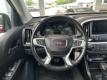  2022 GMC Canyon Elevation for sale in Paris, Texas
