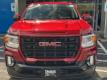 2022 GMC Canyon Elevation for sale in Paris, Texas
