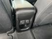  2022 GMC Canyon Elevation for sale in Paris, Texas