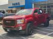  2022 GMC Canyon Elevation for sale in Paris, Texas
