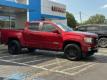  2022 GMC Canyon Elevation for sale in Paris, Texas