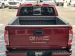  2022 GMC Canyon Elevation for sale in Paris, Texas