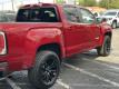  2022 GMC Canyon Elevation for sale in Paris, Texas