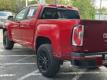  2022 GMC Canyon Elevation for sale in Paris, Texas