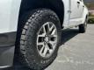  2021 GMC Canyon AT4 w/Leather for sale in Paris, Texas