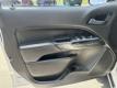  2021 GMC Canyon AT4 w/Leather for sale in Paris, Texas