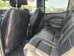  2021 GMC Canyon AT4 w/Leather for sale in Paris, Texas