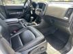  2021 GMC Canyon AT4 w/Leather for sale in Paris, Texas