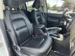  2021 GMC Canyon AT4 w/Leather for sale in Paris, Texas