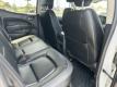  2021 GMC Canyon AT4 w/Leather for sale in Paris, Texas