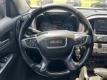  2021 GMC Canyon AT4 w/Leather for sale in Paris, Texas