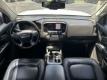  2021 GMC Canyon AT4 w/Leather for sale in Paris, Texas