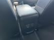  2021 GMC Canyon AT4 w/Leather for sale in Paris, Texas