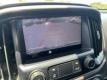  2021 GMC Canyon AT4 w/Leather for sale in Paris, Texas