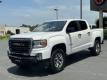  2021 GMC Canyon AT4 w/Leather for sale in Paris, Texas