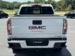 2021 GMC Canyon AT4 w/Leather for sale in Paris, Texas