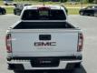  2021 GMC Canyon AT4 w/Leather for sale in Paris, Texas