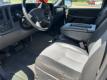  2006 GMC Sierra 2500HD SLE1 for sale in Paris, Texas