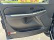  2006 GMC Sierra 2500HD SLE1 for sale in Paris, Texas
