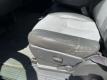  2006 GMC Sierra 2500HD SLE1 for sale in Paris, Texas