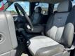  2006 GMC Sierra 2500HD SLE1 for sale in Paris, Texas