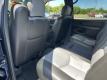  2006 GMC Sierra 2500HD SLE1 for sale in Paris, Texas