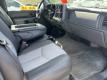  2006 GMC Sierra 2500HD SLE1 for sale in Paris, Texas