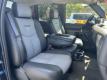  2006 GMC Sierra 2500HD SLE1 for sale in Paris, Texas